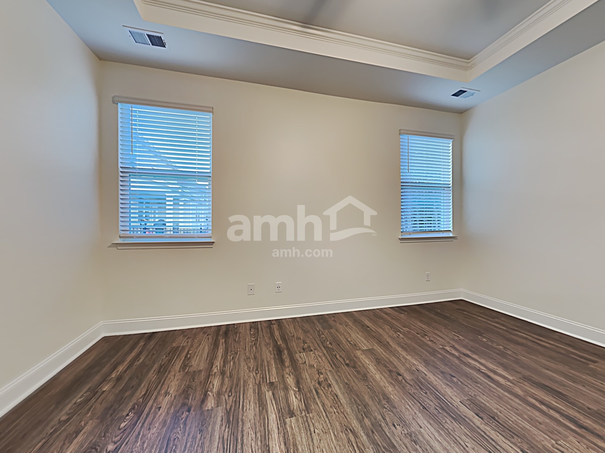 Building Photo - 2707 Wilder Meadows Ln