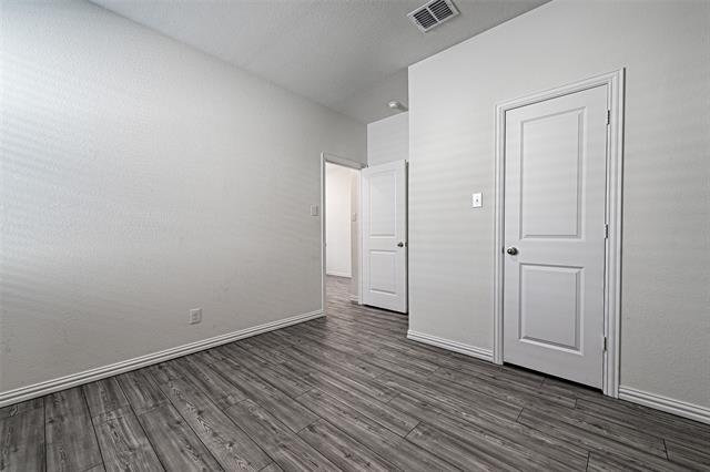 Building Photo - 5513 Brahma Trail