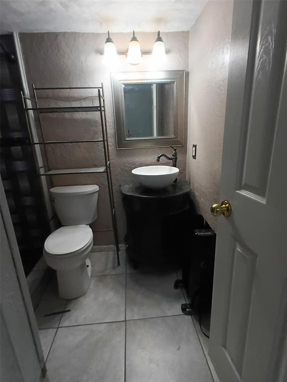 Building Photo - 512 Adair Blvd