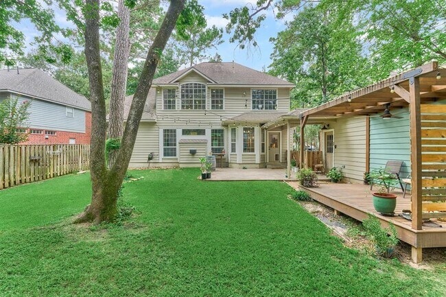 Building Photo - 46 Pinepath Pl