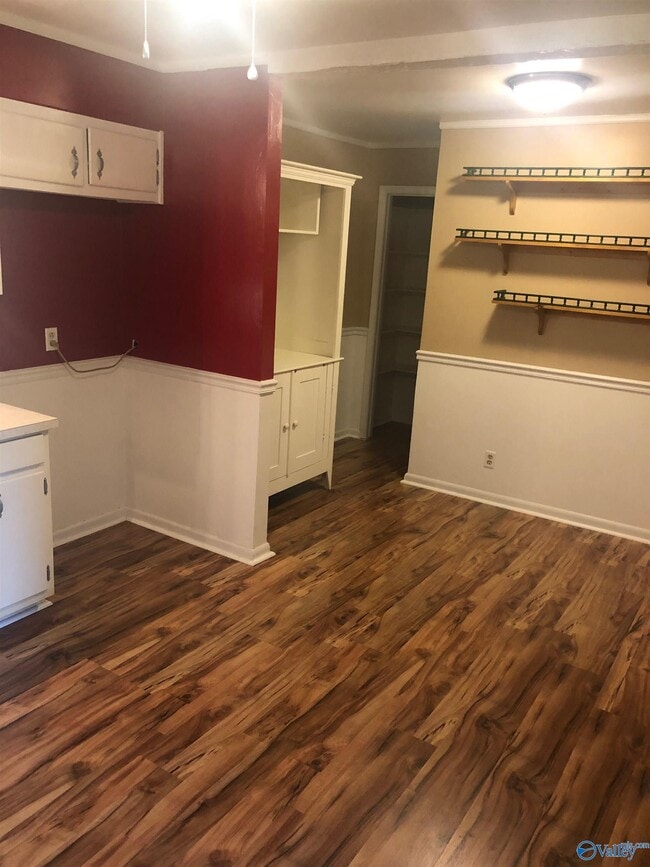 Building Photo - 4504 Raton Blvd NW