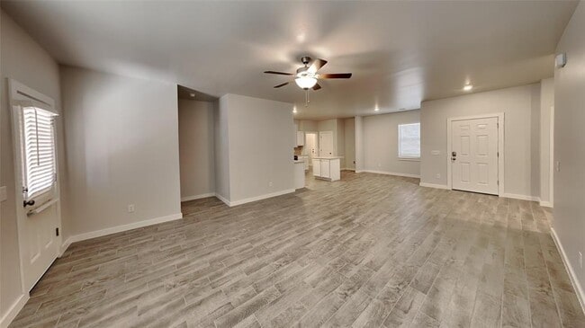 Building Photo - 17141 Lantana Loop