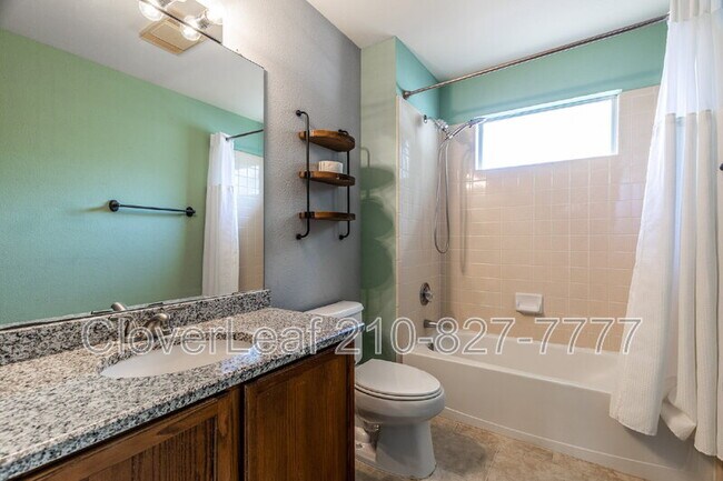 Building Photo - 417 Sunrise Canyon Dr
