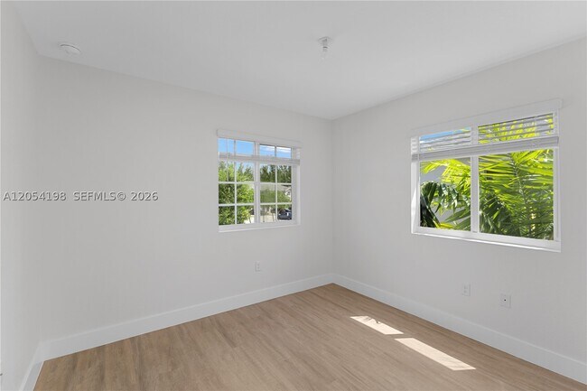 Building Photo - 20817 NW 9th Path
