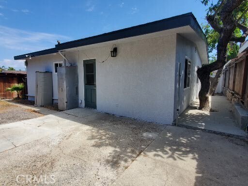 Building Photo - 25913 Hillworth Ave