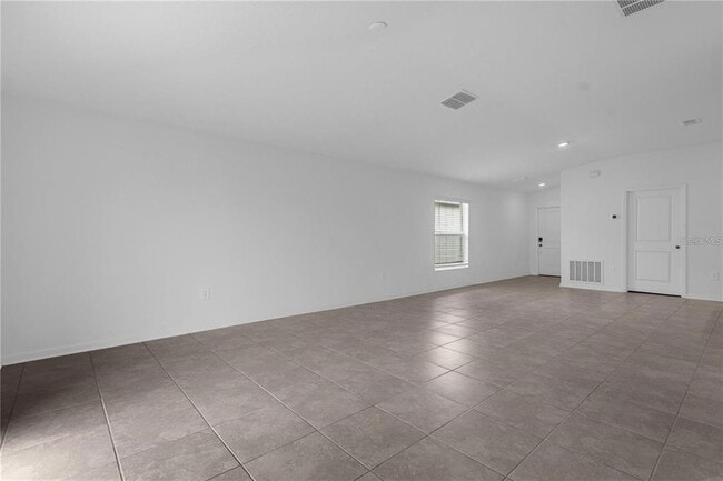 Building Photo - 269 Lawson Ave