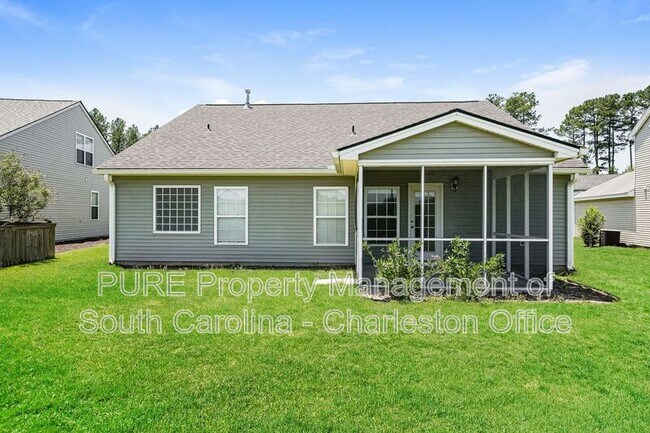 Building Photo - 318 Deep River Rd