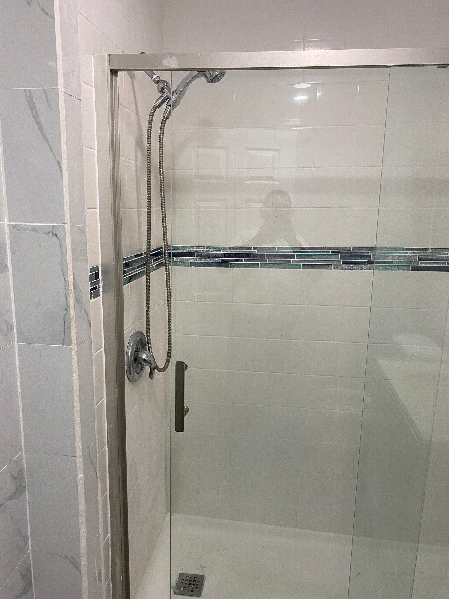 Building Photo - 1539 E Young St