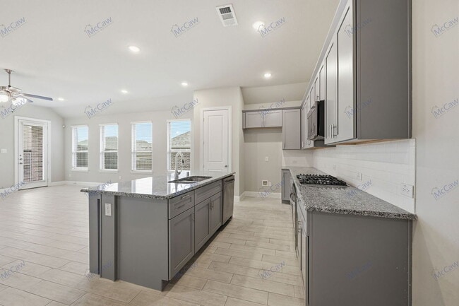 Building Photo - 9698 Staffordshire Rd