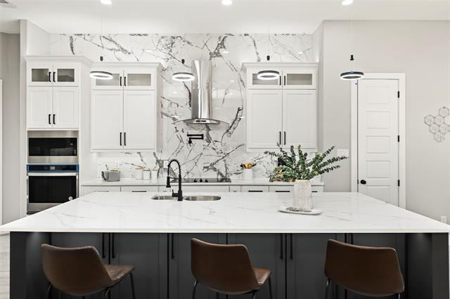 Building Photo - 203 St Andrews Dr