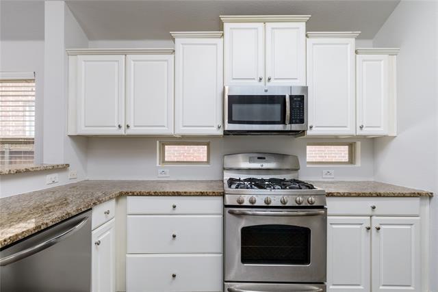 Building Photo - 612 Turnstone Dr