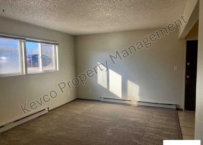 Building Photo - 1812 Pecan St