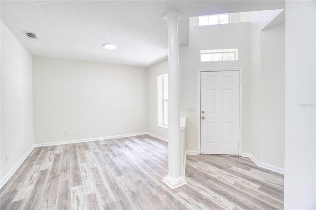 Building Photo - 7330 Cypress Grove Rd