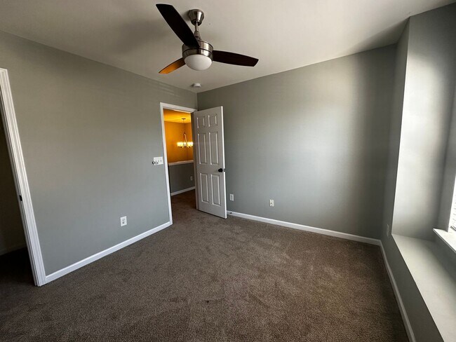 Building Photo - Exclusively Offered By Muse Realty Rentals, LLC