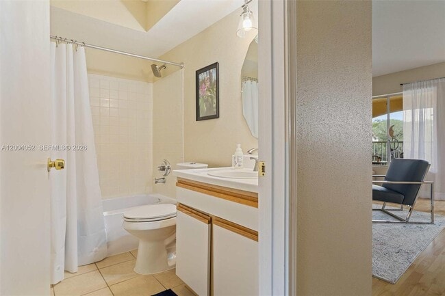 Building Photo - 2361 NW 33rd St