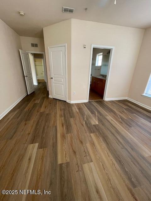 Building Photo - 5617 Bowden Rd