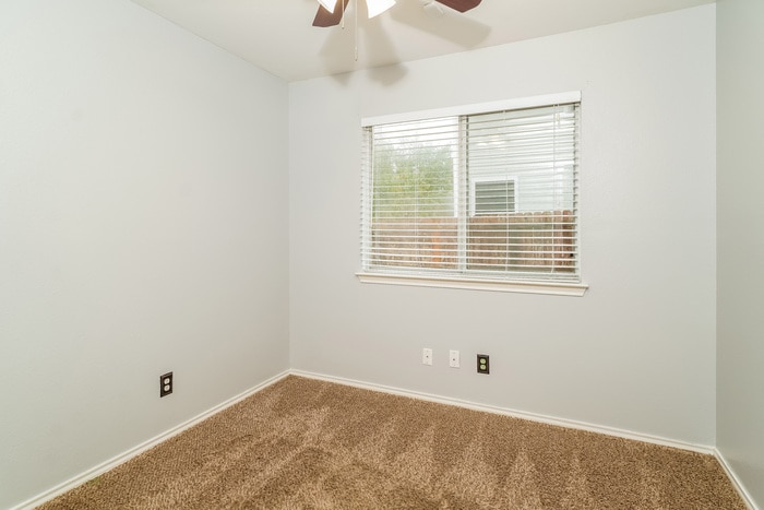 Building Photo - 7335 Coers Blvd