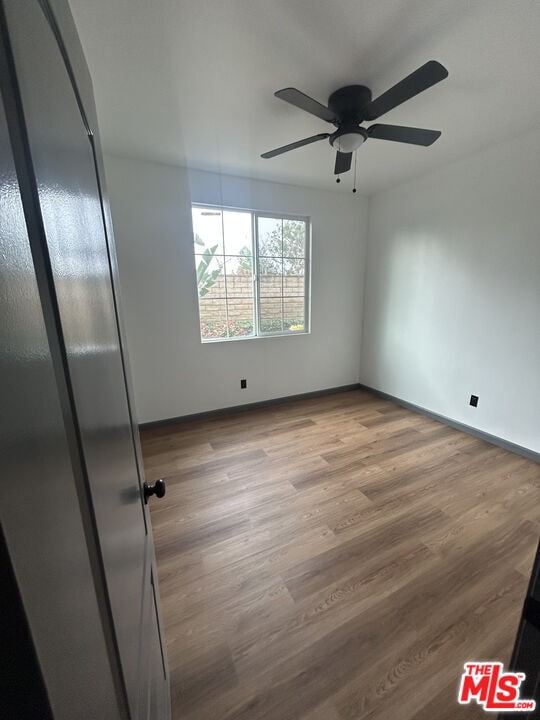 Building Photo - 3630 Medici Ln