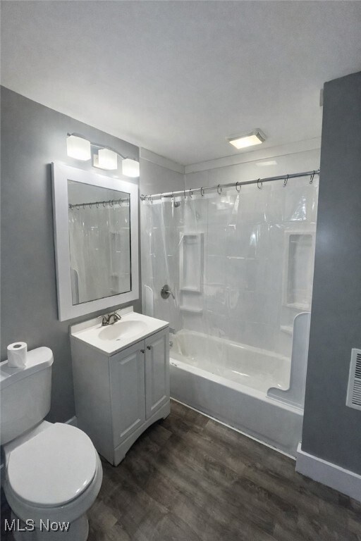 Building Photo - 7410 Wentworth Ave