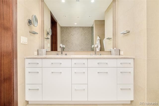 Building Photo - 1133 14th St