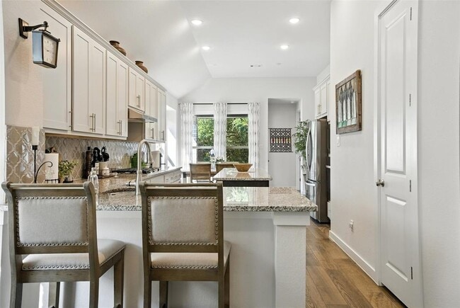 Building Photo - 104 Arrowhead Mound Rd