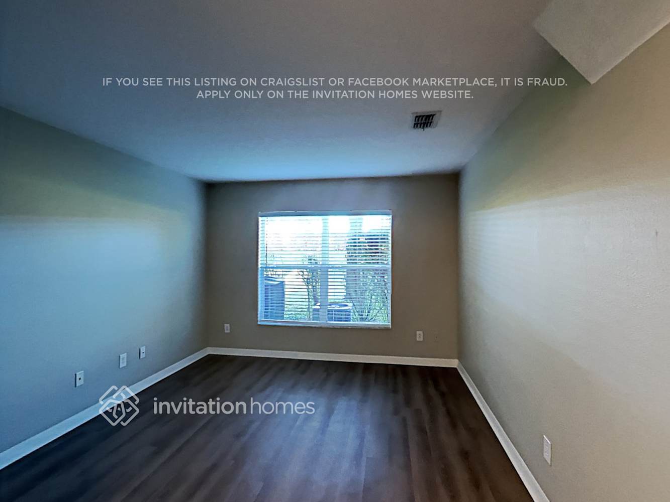 Building Photo - 7444 Bridgeview Dr