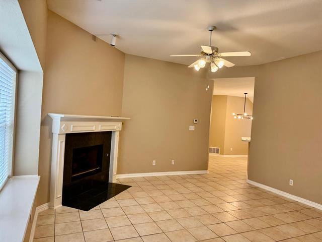 Building Photo - 2151 Arbor Creek Dr