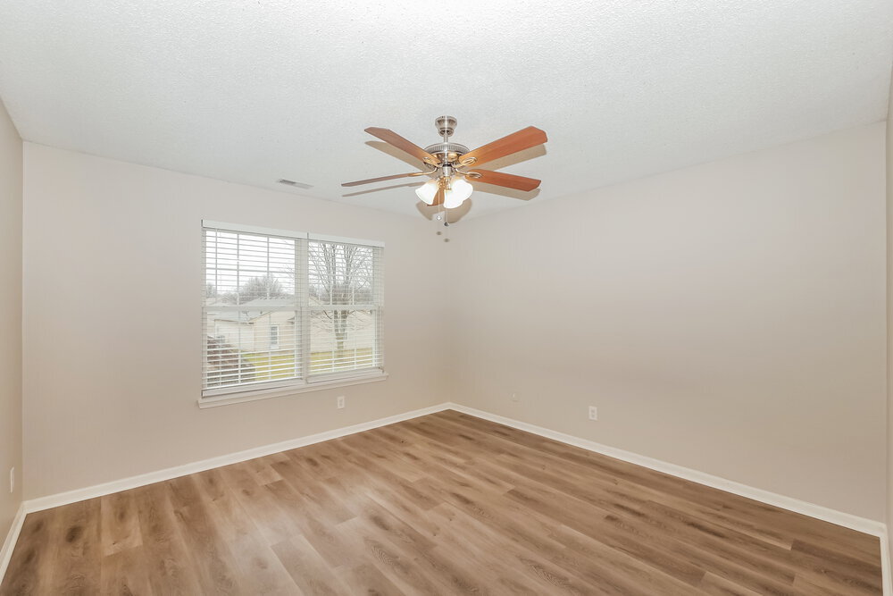 Building Photo - 5106 Sandy Forge Dr