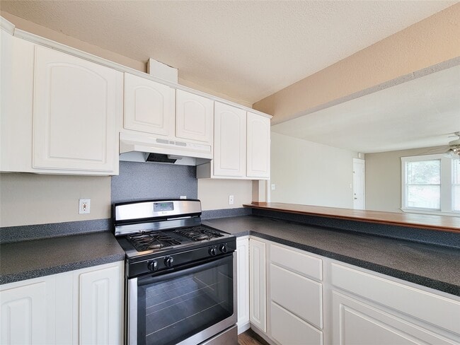 Building Photo - 4634 Norhill Blvd
