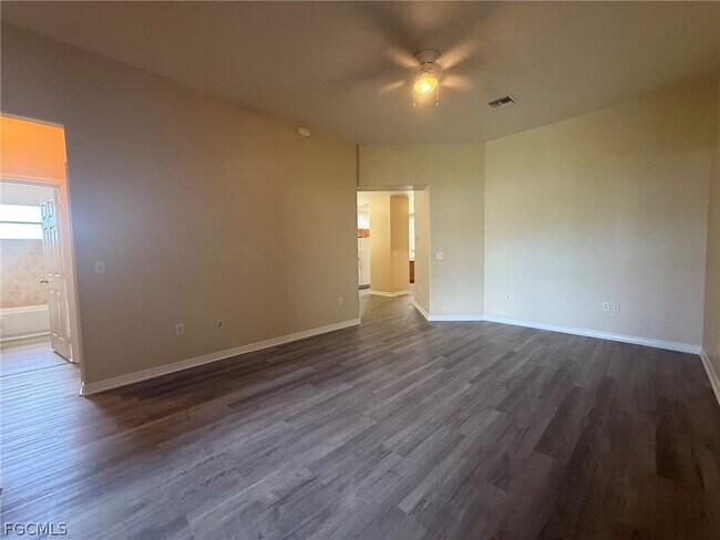 Building Photo - 102 Cultural Park Blvd