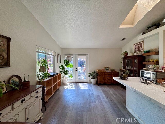 Building Photo - 27196 Rainbow Creek Dr