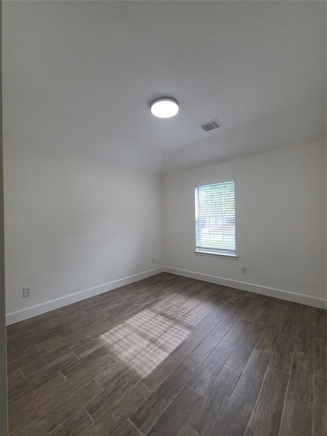 Building Photo - 2431 Morgan Ridge Ln