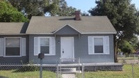 Building Photo - Newly Remodeled! Beautiful 2 bedroom/ 1 bath home / Laundry Room / Car Port