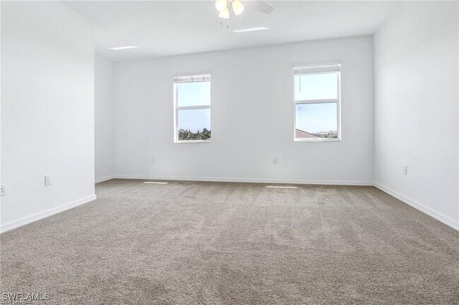 Building Photo - 2906 Blossom Wy