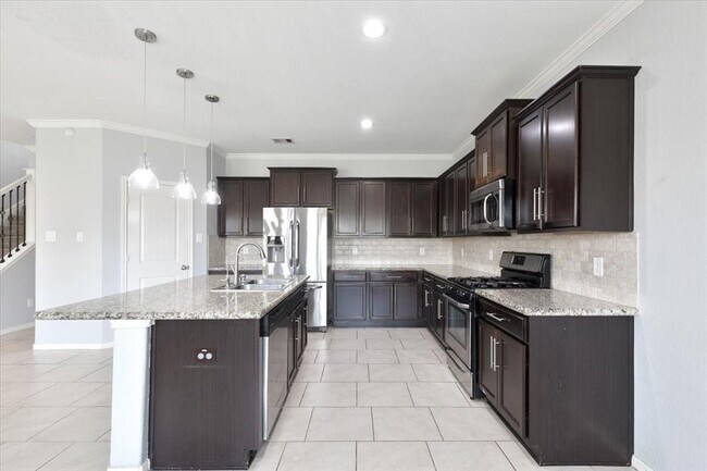 Building Photo - 28938 Grand Teton Ct