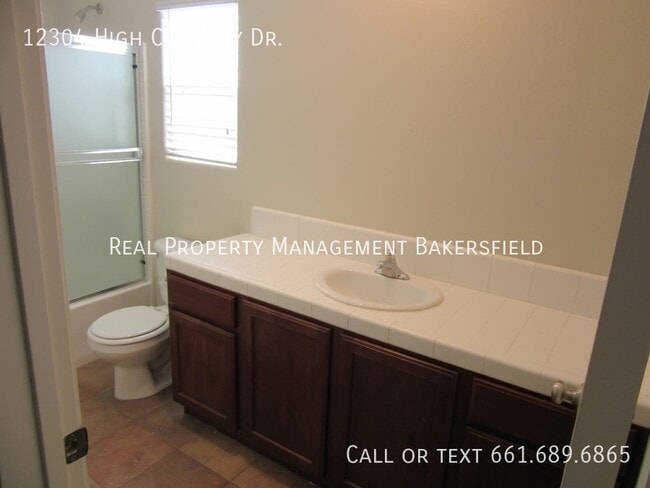 Building Photo - 12304 High Country Dr