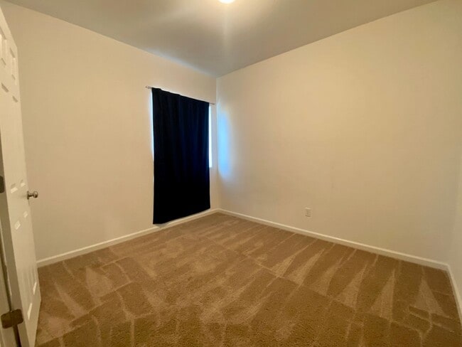 Building Photo - Beautiful 1 story home near UC Merced, hospital, shopping & schools for Rent!