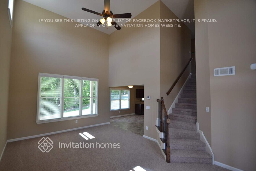 Building Photo - 116 Covington Dr