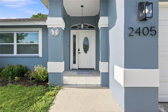 Building Photo - 2405 Appaloosa Cir