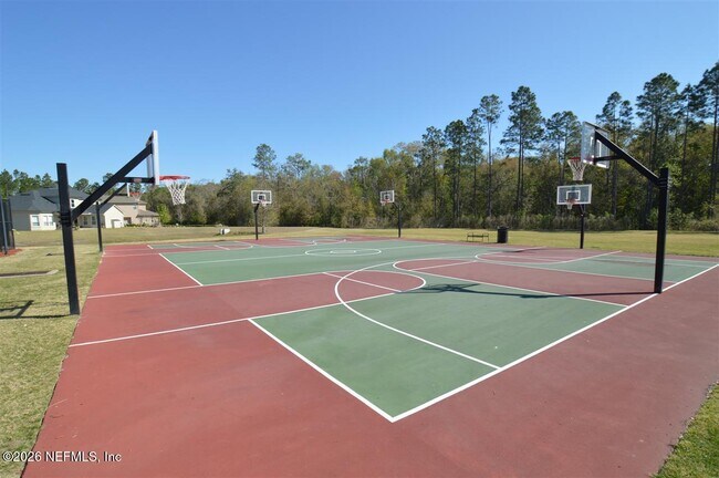 Building Photo - 180 Thornloe Dr