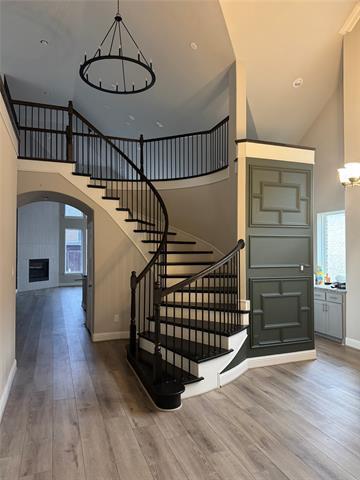 Building Photo - 106 Spanish Bluebell Dr