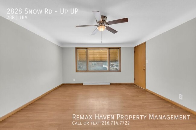 Building Photo - 2828 Snow Rd