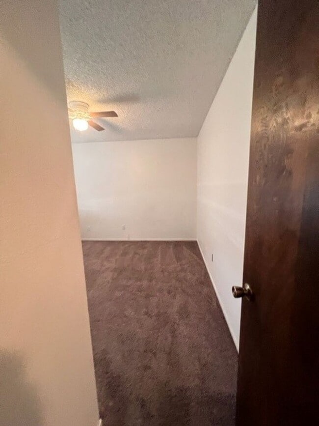 Building Photo - 3627-3633 S Shady St