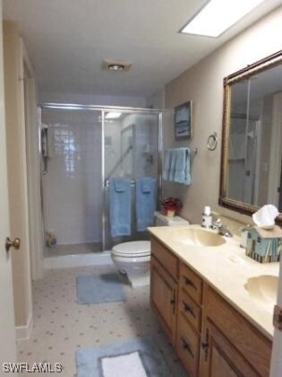 Building Photo - 15 Bluebill Ave