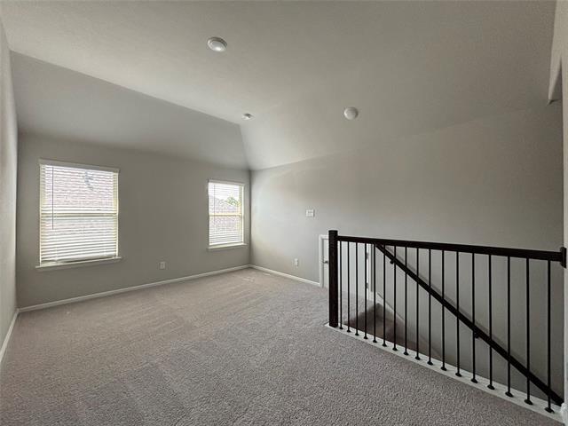 Building Photo - 13017 Mizell Ln