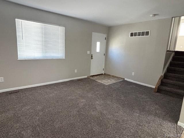 Building Photo - 3574 Irene St