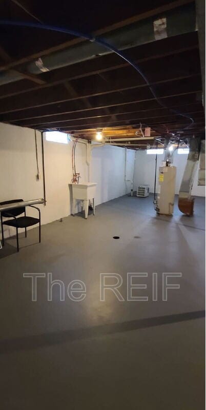 Building Photo - 1346 Flamingo Dr
