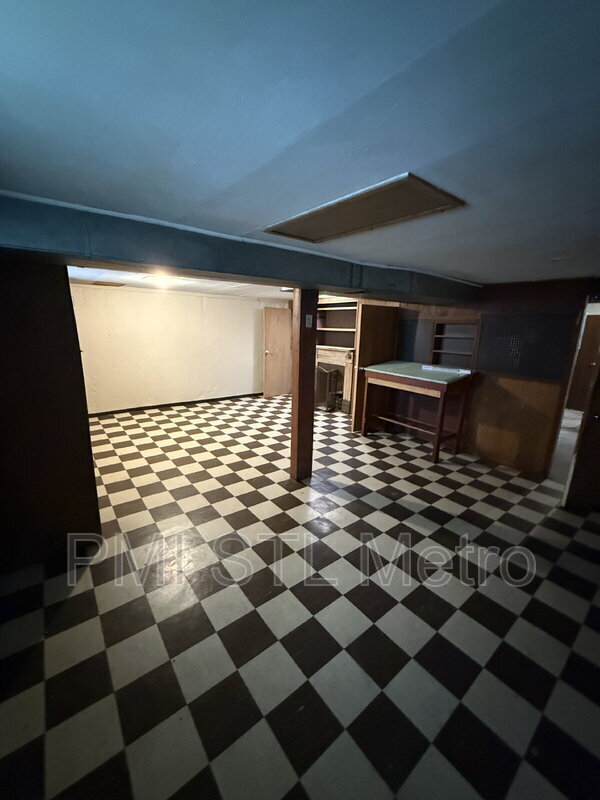 Building Photo - 1238 Hoyt Dr