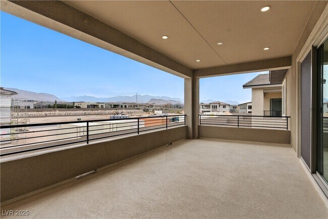 Building Photo - 5073 Slatestone St