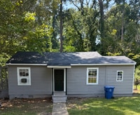 Building Photo - 4329 Brookridge Dr